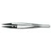 Shop High-Quality Fiber Tip Tweezers & Replacement Tips - 259 CF - International Shipping Available - Buy Online on SooperMarket.com