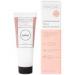 Frank Body Caffeinated Face Moisturiser 80 ml new boxed