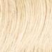 High-Quality White Blonde Hair Part Sylt Ponytail Extension | Voluminous Hair Tie-Ups - Buy Online on SooperMarket.com