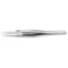 High-Quality Ceramic Tweezers with Interchangeable Tips | 71MZ.SA - International Shipping Available - Buy Online on SooperMarket.com