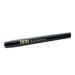 Eyetex Kajal Supreme Max Herbal - Long-lasting 0.35g Kajal for Intense Definition - Buy Online on SooperMarket.com