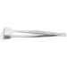 Buy Wafer Tweezers 135mm with Replacement Tips - 1 Piece 48WF.SA | International Shipping Available - Buy Online on SooperMarket.com