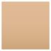 Hawaiian Tropic Self-Tanning Foam Light/Medium 200ml | Natural Glow & Flawless Tan | Buy Online - Buy Online on SooperMarket.com