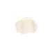 Mario Badescu Chamomile Eye Cream 0.5 oz - Hydrating & Soothing Formula - Buy Online on SooperMarket.com