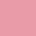 Milani Color Statement Lipstick - Pink Frost | Cruelty-Free Nourishing Pink Lipstick - 0.14 Ounce - Buy Online on SooperMarket.com