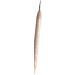 Darice Broad Point Double Ended Tracing Stylus - 1198-60 - Buy Online on SooperMarket.com