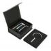 X Ray Film Positioning System KIT holder for digital sensor positioning Professional heat -resistant dental positioning system