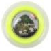 Vgeby Badminton Racket Cord - Highly Elastic Nylon 0.7mm - 200m Roll in 7 Colors - Perfect for Adults & Adolescents - Buy Online on SooperMarket.com