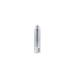 AVEDA by Aveda AIR CONTROL HAIR SPRAY 9 OZ - Buy Online on SooperMarket.com