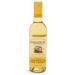 Kimberly Champagne Vinegar 12.7oz - Premium Quality Vinegar for Cooking and Dressings - Buy Online on SooperMarket.com