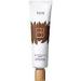 tarte BB blur tinted moisturizer Broad Spectrum SPF 30 Sunscreen Rich