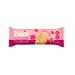 Heal Fruity Raspberry Breakfast Protein Bar MY