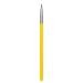 Bdellium Tools Studio Series Tight Liner 761 - Professional Makeup Brush - Buy Online on SooperMarket.com
