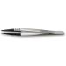 Premium Carbon Fiber Tweezers with Interchangeable Tips | 1 Piece - 2ACFR.SA | International Shipping - Buy Online on SooperMarket.com