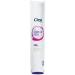Cien Soft Make-up Removal Pads 140 | Pack of 5 | 700 Non-Fleecing Cotton & Polyester Pads - Buy Online on SooperMarket.com