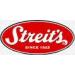 Streit's Low Sodium Matzo Ball and Soup Mix 4.5 Oz (3-Pack) - Kosher Certified - Buy Online on SooperMarket.com