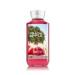 Bath & Body Works COUNTRY APPLE Deluxe Gift Set - Full Size Body Lotion, Cream, Fragrance Mist & Shower Gel - Buy Online on SooperMarket.com