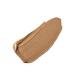 Kiss New York ProTouch Full Cover Concealer 12mL - Warm Honey | 0.40 US fl. oz - Buy Online on SooperMarket.com