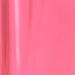 HOURGLASS Unreal High Shine Volumizing Lip Gloss in Fever - Buy Online - Buy Online on SooperMarket.com