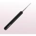 Str hnennadel 1 00 mm - Buy Online on SooperMarket.com