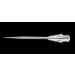 LSTYLE One80 Dart Points Conversion Points - 2BA Standard Thread for Soft Tip to Steel Tip Darts - Buy Online on SooperMarket.com