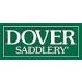 LEOVET SCHIMMEL STRIEGEL - Achieve Brilliant White Shine for Horses | International Shipping Available - Buy Online on SooperMarket.com