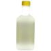 Corn Huskers Heavy Duty Hand Treatment Lotion - 7 oz (Pack of 3) | Oil-Free Formula - Buy Online on SooperMarket.com