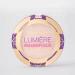 Vivienne Sabo - Lighting Powder Lumiere Magnifique colour: Light Beige