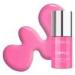 NEONAIL Pink XPRESS UV Nail Polish 3-in-1 Simple One Step Colour Protein 7.2 ml GOODIE 8141-7 - Buy Online on SooperMarket.com