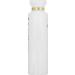 Buy Pantene Pro-V Smooth & Sleek Shampoo - 20.1 fl oz - International Shipping Available - Buy Online on SooperMarket.com