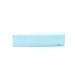 Tarte Cosmetics Sea Hydrocealer Concealer 20N Light Neutral - Full Size - Buy Online on SooperMarket.com