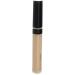 Maybelline Fit Me Concealer 10 Fair - 0.23 fl oz | Full Coverage Concealer - Buy Online on SooperMarket.com