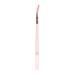 brow soap dual ended applicator