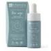 La Saponaria Bioactive No Age Serum 15 ml - Buy Online on SooperMarket.com