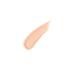 Charlotte Tilbury Beautiful Skin Radiant Concealer (2 Fair, 7.2g) - Illuminate Your Complexion - Buy Online on SooperMarket.com