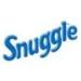 Snuggle Vending Fabric Softener Sheets - Fresh Scent 2 Sheets/Box 100 per Case | International Shipping Available - Buy Online on SooperMarket.com