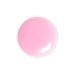 KM-Nails 30g Light Pink Polyacryl Gel 005 - Premium Quality for Flawless Nails | International Shipping Available - Buy Online on SooperMarket.com