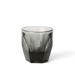 notNeutral VERO Glass Smoke (1 4.25 oz)