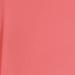 HOURGLASS Unreal High Shine Volumizing Lip Gloss Prose - Buy Now for Fuller Lips! - Buy Online on SooperMarket.com