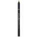 L'Oreal Paris Infallible Gel Crayon Eyeliner 06 Gold Life Gold - 1 Count - Buy Online on SooperMarket.com