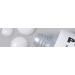 Peter Thomas Roth Acne Treatment Gel | Clear, Prevent, Treat, and Calm Acne | Post-Acne Mark Treatment - Buy Online on SooperMarket.com