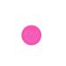 Beautyblender Blendercleanser Solid Unscented - Vegan Makeup Sponge & Brush Cleaner | Professional Cleansing Tool + Silicone Scrub Mat | Cruelty Free Made in USA - Buy Online on SooperMarket.com