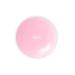 Buy KM-Nails Polyacryl Gel Pink 004 - 60g Tube | Premium Nail Extension Gel - Fast International Shipping - Buy Online on SooperMarket.com