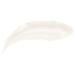bareMinerals Strength & Length Brow Gel - 1.7 Fl Oz Clear - 1 Count - Buy Online on SooperMarket.com
