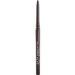 Ulta Automatic Eye Liner in Black Brown - Long-lasting and Precise | Shop Now - Buy Online on SooperMarket.com