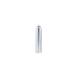 AVEDA by Aveda AIR CONTROL HAIR SPRAY 9 OZ - Buy Online on SooperMarket.com