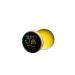 Beard Balm - Hydrates Strengthens Softens Adds Shine & Tames Hair - Vegan Free of Parabens Sulfates & Silicone