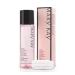 Mary Kay Oil-Free Eye Makeup Remover 3.75 fl. oz - Gentle Cleansing for Sensitive Eyes | International Shipping Available - Buy Online on SooperMarket.com