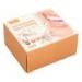 60pcs Mouth Navel Paste - Clear Dental Care Stickers for Fresh Breath & Health | International Shipping Available - Buy Online on SooperMarket.com