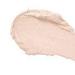 Ulta Beauty Moisturizing Foundation Stick - Light Neutral | Hydrating Formula - Buy Online on SooperMarket.com